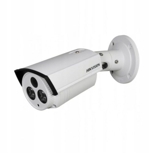 Kamera Hikvision DS-2CD2232-I5 3mpix