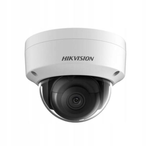 Zewnętrzna kamera IP Hikvision DS-2CD2142FWD-I
