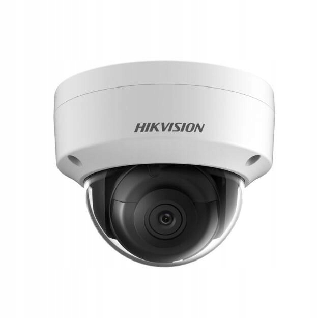 Zewnętrzna kamera IP Hikvision DS-2CD2142FWD-I