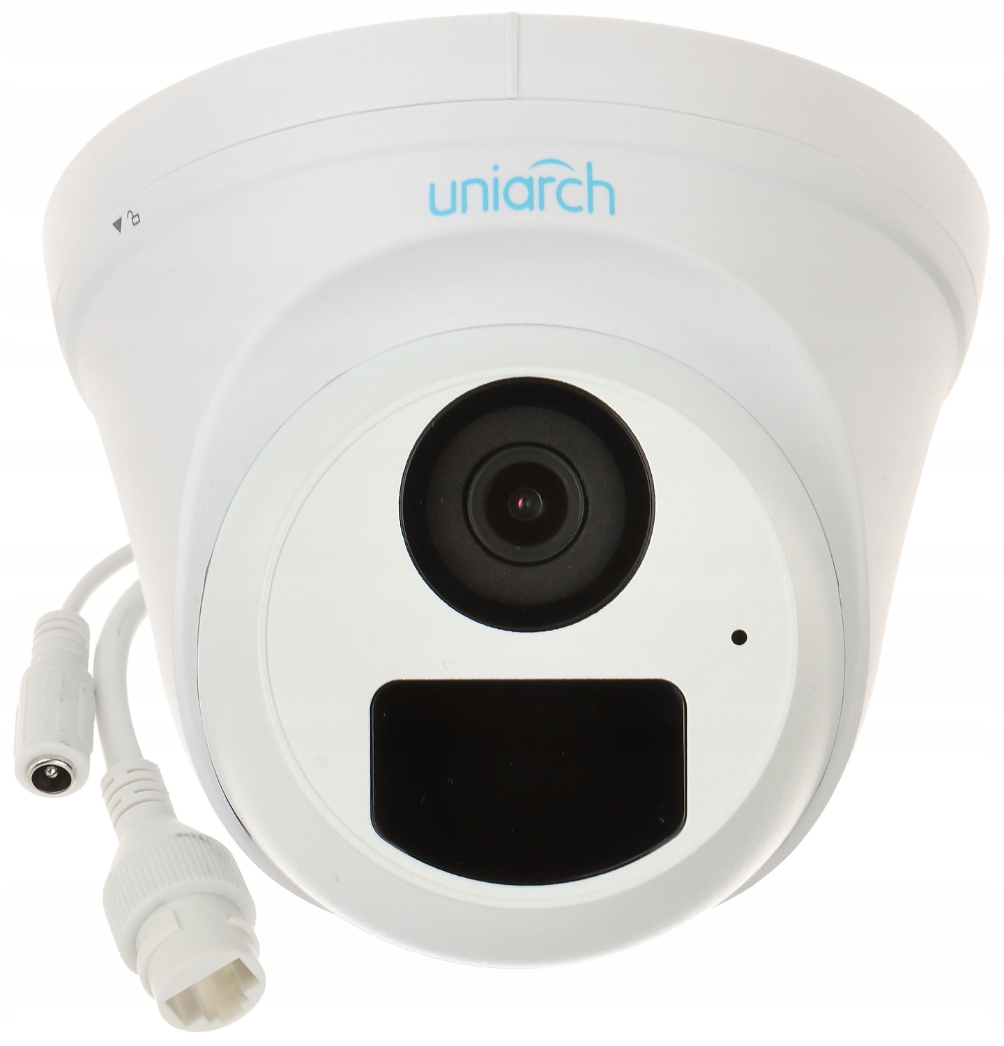 KAMERA IP IPC-T122-APF28 - 1080p 2.8 mm UNIARCH - obrazek 2