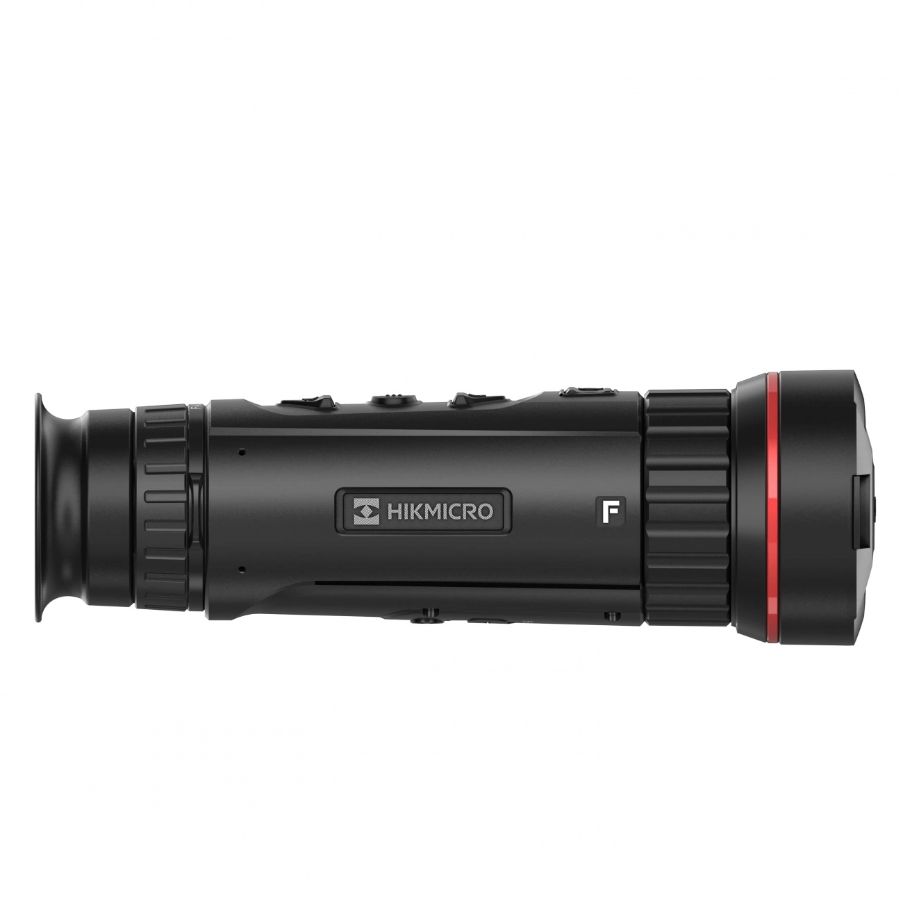 CYFROWA KAMERA TERMOWIZYJNA FQ50 HIKMICRO - obrazek 14