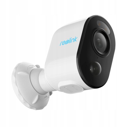 Kamera IP zewnętrzna Reolink Argus 3 Pro