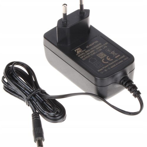 ZASILACZ PFM320-EN-S DAHUA
