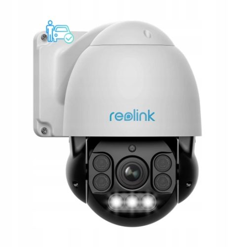 Kamera kopułkowa (dome) IP Reolink RLC-823A 8 Mpx