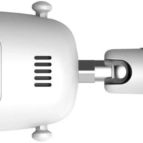 Kamera tubowa (bullet) IP Imou IPC-F22FP-D 2,1 Mpx