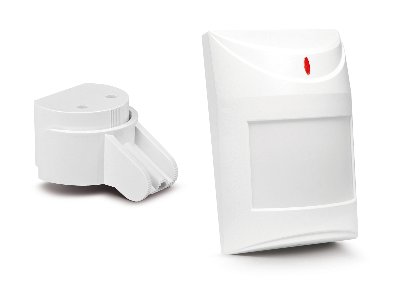 Czujnik ruchu Satel AQUA Plus - obrazek 5