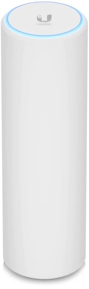 Access Point Ubiquiti UniFi 6 Mesh 802.11ax (Wi-Fi 6) - obrazek 5