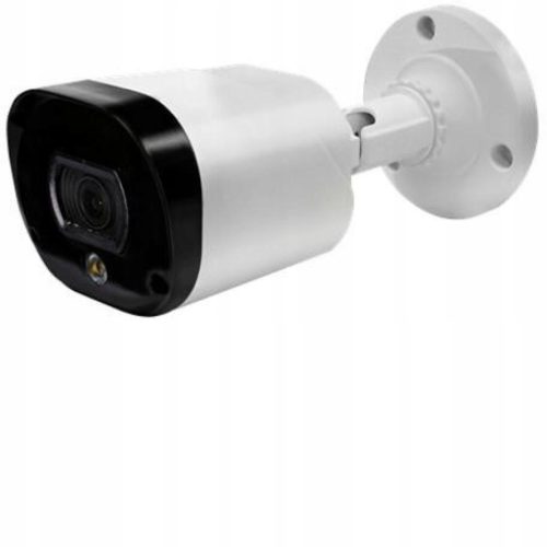 KAMERA 4W1 KENIK KG-L15HD-L