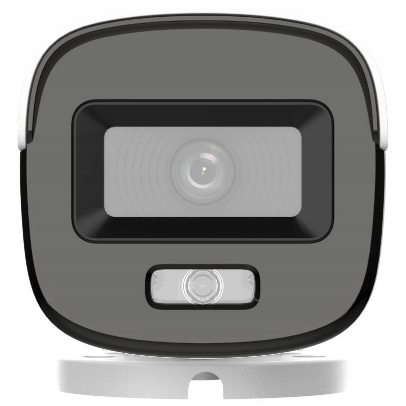 KAMERA HD-TVI DS-2CE10KF3T-LE(2.8MM) Smart Hybrid Light - 5 Mpx Hikvision - obrazek 2
