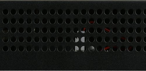 Switch Pulsar S116 18-portowy PoE do 16 kamer IP