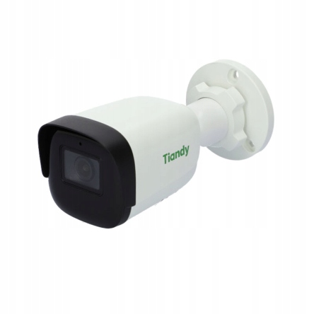 Kamera tubowa (bullet) IP Tiandy TC-C32WN 2 Mpx