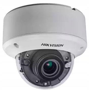 Kamera HD-TVI HIKVISION DS-2CE56D8T-VPIT3ZE 2 Mpx