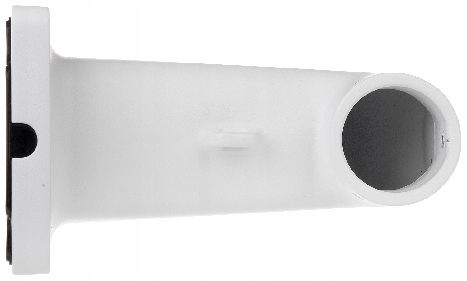 Uchwyt kamery PFB305W dahua - obrazek 5