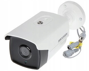 Kamera Hikvision DS-2CE16D0T-IT5F(3.6mm) 2 Mpx
