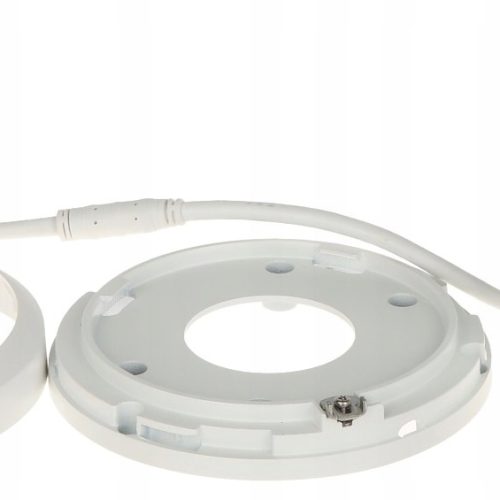 KAMERA IP HIKVISION DS-2CD2327G2-L(2.8mm)(C)
