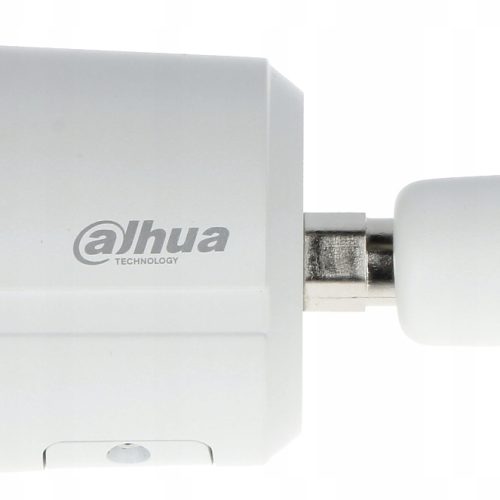 KAMERA IP IPC-HFW2441S-S-0280B WizSense – 4 Mpx 2.