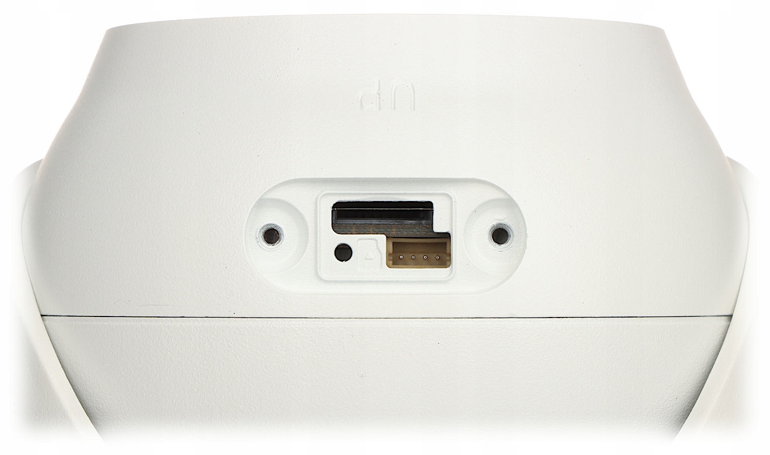 KAMERA IP HIKVISION DS-2CD2347G2-L (4mm) (C) - obrazek 5