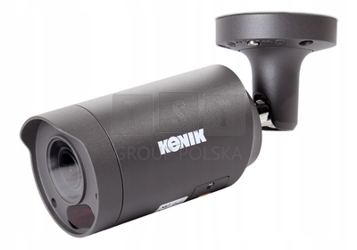 KAMERA 4W1 KENIK KG-T60HD-Z-I