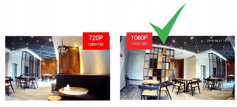 Kamera na kartę 4G GSM SIM zewnętrzna ALARMY AKKU - obrazek 11