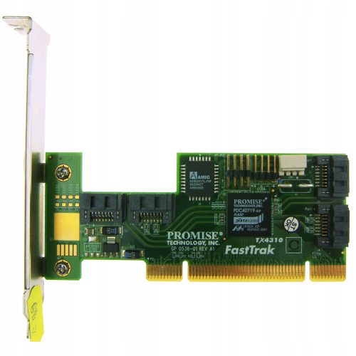 Twardy dysk SATA, 3TB