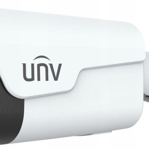 Kamera IP Uniview IPC2124LB-SF28KM-G kamera niewymagająca internetu