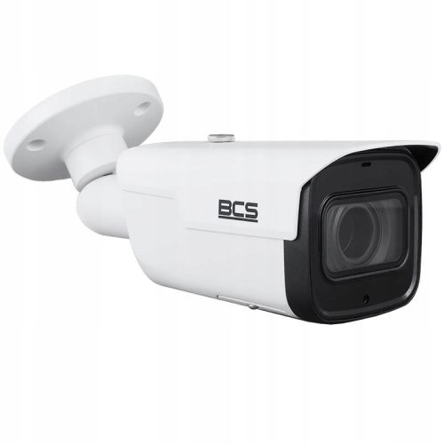 KAMERA IP 12MPx IR50m BCS