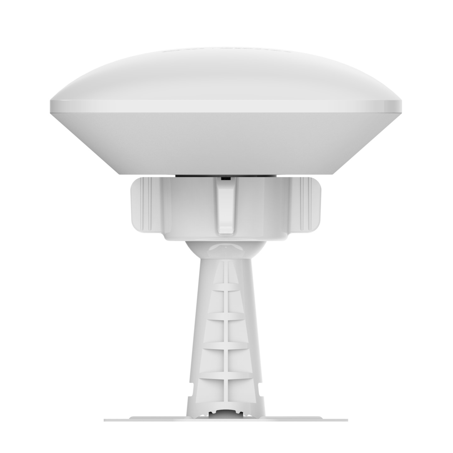 Bridge Ruijie RG-EST350-V2 802.11ac (Wi-Fi 5) - obrazek 8