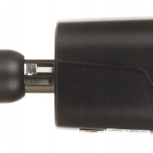 Kamera tubowa IPC2124LB-SF28KM-G-BLACK 3,7 Mpx nie...