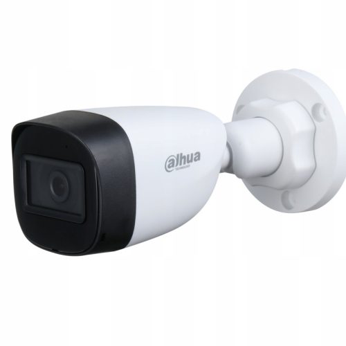 KAMERA HDCVI DAHUA HAC-HFW1200C-0280B