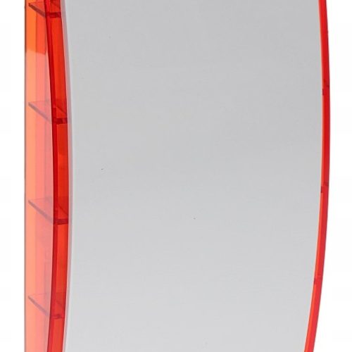 Sygnalizator zewnętrzny SP-4002-R satel