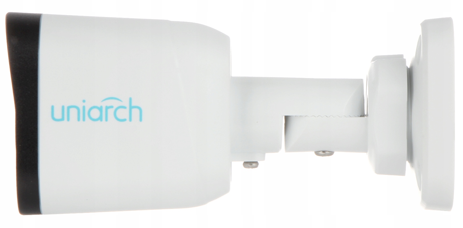 KAMERA IP IPC-B124-APF28 - 3.7 Mpx 2.8 mm UNIARCH - obrazek 7