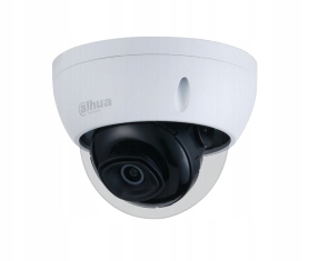 Kamera Dahua IPC-HDBW2531E-S-0280B-S2 5 Mpx