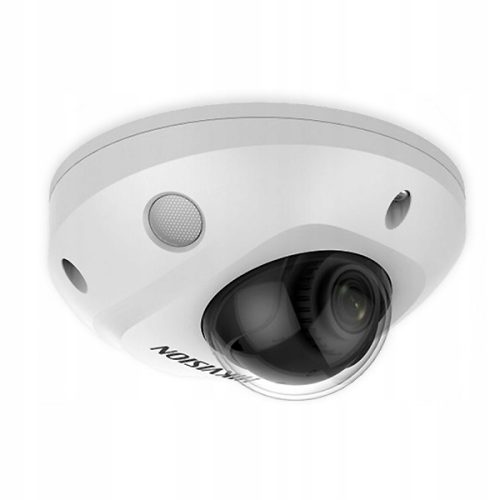 KAMERA IP WiFi HIKVISION DS-2CD2523G0-IW