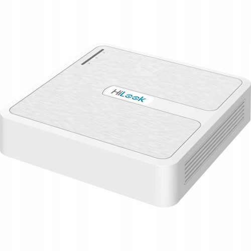 Zestaw do monitoringu 6x IPCAM-B2-P Full HD PoE IR...