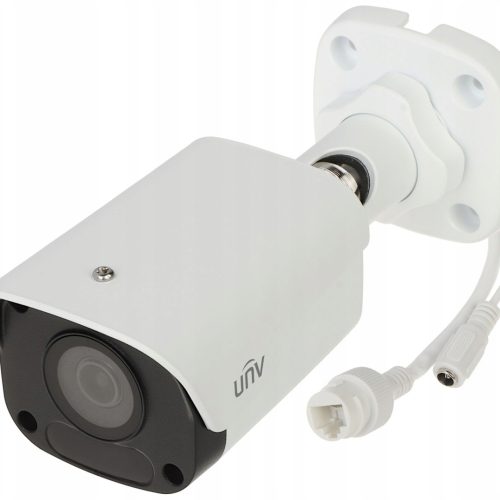 KAMERA IP IPC2122LB-ADF40KM-G – 1080p 4 mm U...