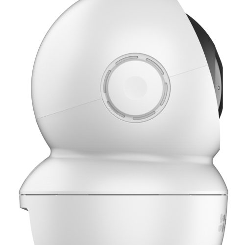 Kamera IP wewnętrzna Ezviz H6C 2K+