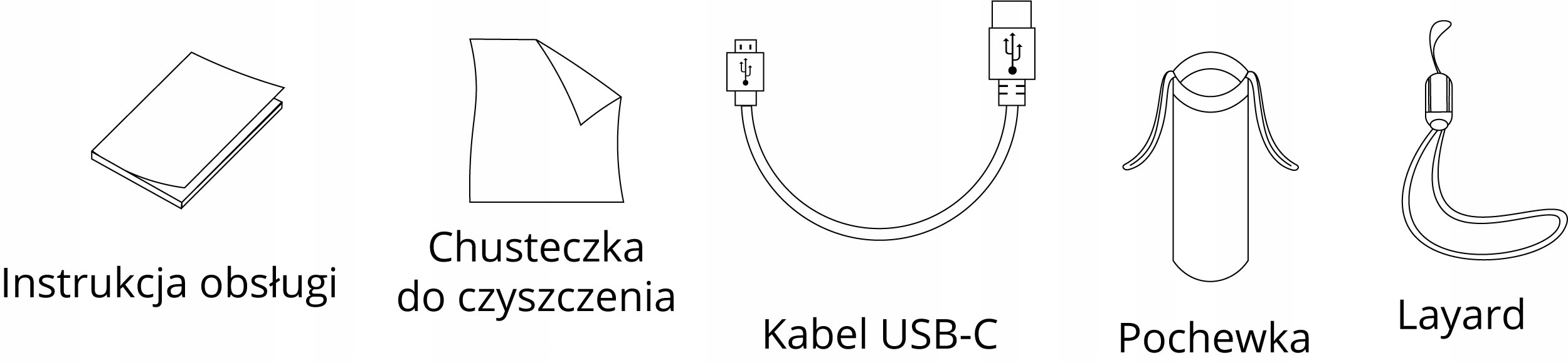 Kamera termowizyjna HIKMICRO LYNX PRO LH25 - obrazek 8
