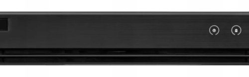 Zestaw do monitoringu kamery dom firma 4x BCS-EA45...