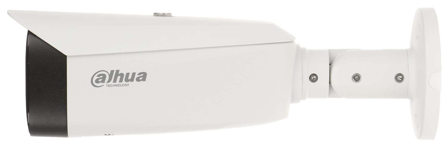 KAMERA IP IPC-HFW3449T1-AS-PV-0280B-S3 TiOC Full-C - obrazek 4