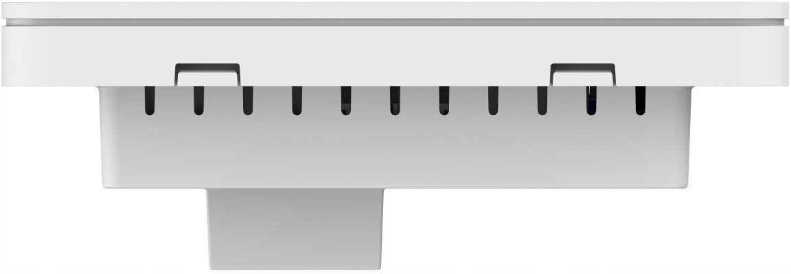 Access Point Ruijie RG-RAP1200(F) 802.11n (Wi-Fi 4) (Wi-Fi 5) - obrazek 7