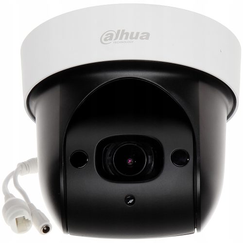 KAMERA IP DAHUA SD29204DB-GNY-W