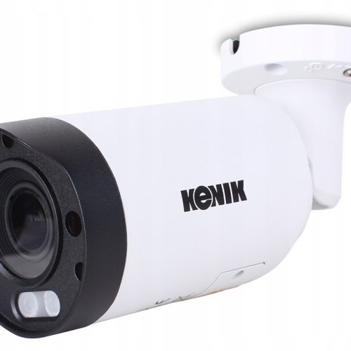 KAMERA IP KENIK KG-4260TZAS-IL