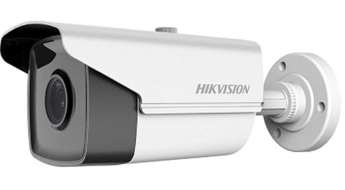 KAMERA DS-2CE16D0T-IT3F(2.8mm) 2MPX HIKVISION