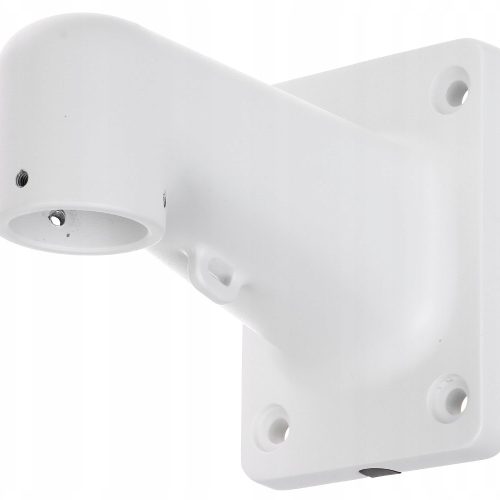 Uchwyt kamery PFB305W dahua