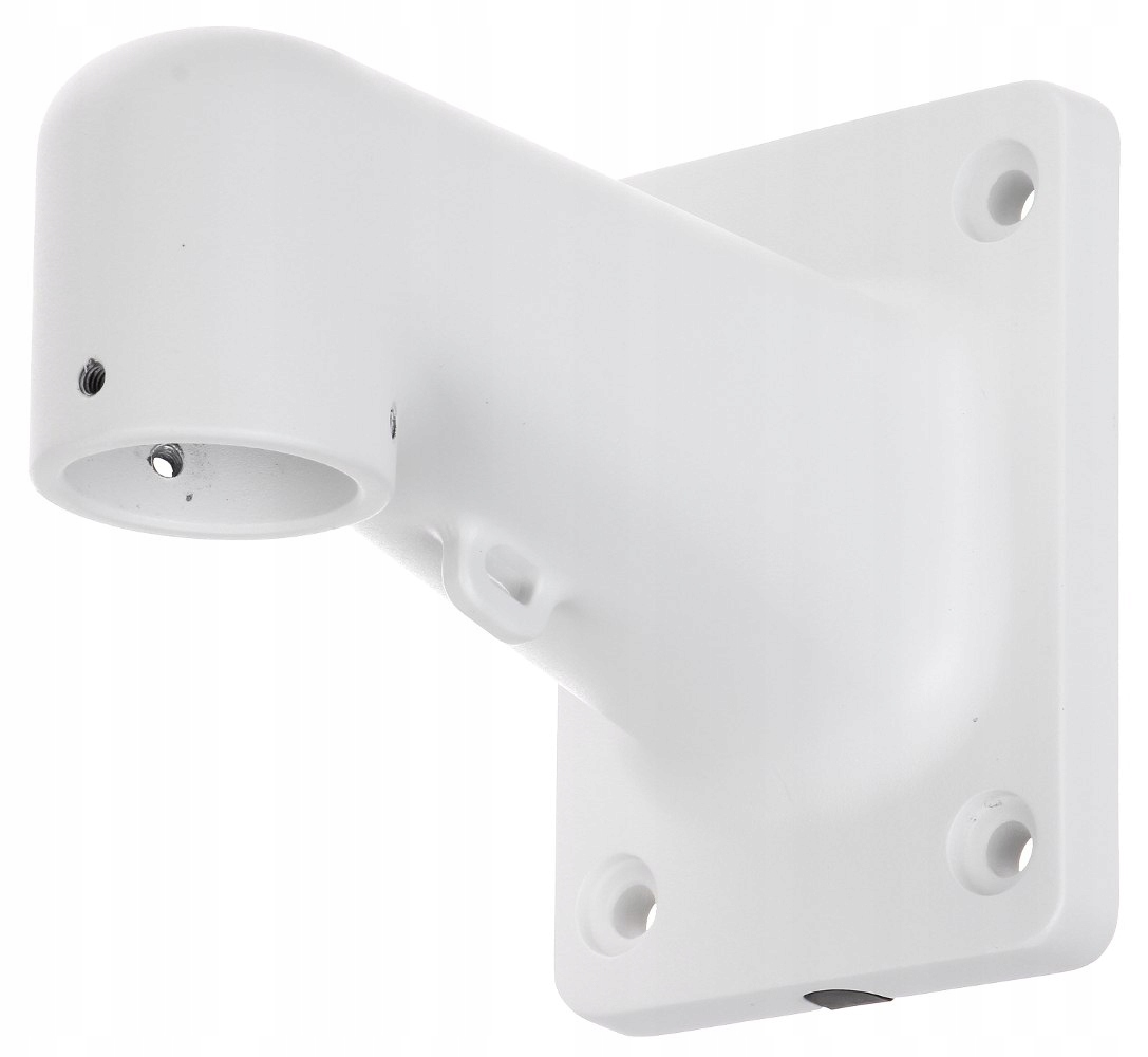 Uchwyt kamery PFB305W dahua