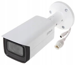 Kamera DAHUA IPC-HFW1230T-ZS-281 1 Mpx