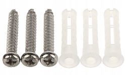 KAMERA AHD, HD-CVI, HD-TVI, CVBS HAC-HFW1509TLM-A- - obrazek 5