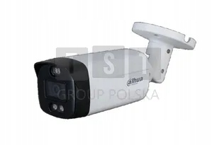 KAMERA HDCVI DAHUA HAC-ME1509TH-A-PV-0360B-S2