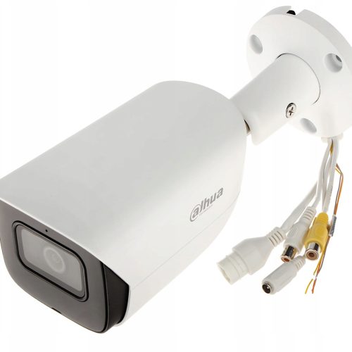 KAMERA IP IPC-HFW3241E-AS-0280B – 1080p 2.8 ...