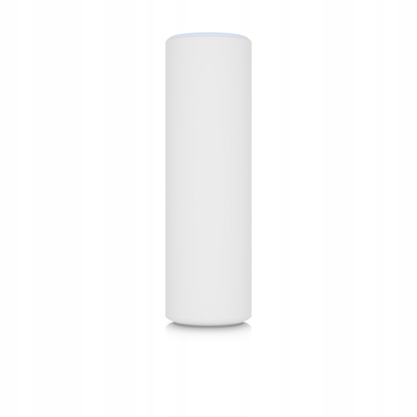 Access Point Ubiquiti UniFi 6 Mesh 802.11ax (Wi-Fi 6) - obrazek 2